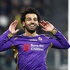 Inter'den sürpriz transfer hamlesi