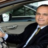 2015'te otomotiv 800 bini geçer 2015'te otomotiv 800 bini geçer