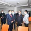 Malatya Büyükşehir, su borçlarını yapılandırmaya başladı Malatya Büyükşehir, su borçlarını yapılandırmaya başladı