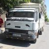 ‘Dolarlarınızı bozdurun’ çağrısına aracını devlete bağışlayarak destek verdi ‘Dolarlarınızı bozdurun’ çağrısına aracını devlete bağışlayarak destek verdi