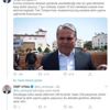 2020 kabusu bitmiyor: Belediye öncü oldu, Antalya'da çözüm için ilk adım atıldı 2020 kabusu bitmiyor: Belediye öncü oldu, Antalya'da çözüm için ilk adım atıldı