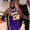 NBA'de final heyecanı başlıyor NBA'de final heyecanı başlıyor