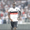 Demba Ba: Mourinho bırakmak istemedi!