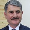 Pursaklar Belediye Başkanı Yılmaz görevinden istifa etti Pursaklar Belediye Başkanı Yılmaz görevinden istifa etti