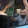 PAOK-Beşiktaş maçı önceki ilginç iddia: Yunan-Türk gerginliği...