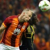 Semih dönecek, dertler bitecek Semih dönecek, dertler bitecek