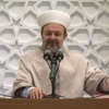 Mehmet Görmez Kandil Özel programında konuştu Mehmet Görmez Kandil Özel programında konuştu