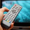 İddialı dizi için final kararı alındı. Star TV’den flaş karar!