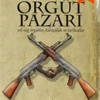Eylem biçimi onlara uymuyor Eylem biçimi onlara uymuyor