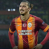 İbrahimovic Galatasaray'a gelebilir! İbrahimovic Galatasaray'a gelebilir!