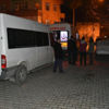 Sinop'ta feci ölüm Sinop'ta feci ölüm