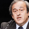 İngiliz The Guardian'ın iddiası: Platini rüşvet aldı