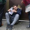 ÖSYM'den ALES açıklaması ÖSYM'den ALES açıklaması