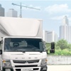 Fuso Canter'lerde indirim fırsatları Fuso Canter'lerde indirim fırsatları