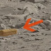 NASA'nın tartışma yaratan fotoğrafı NASA'nın tartışma yaratan fotoğrafı