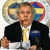Fenerbahçe havuzdan çıkabilir mi? Fenerbahçe havuzdan çıkabilir mi?