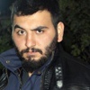 Kalp krizini araştırırken kalp krizinden öldü