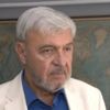 Son dakika: Ahmet Vefik Alp 71 yaşında hayatını kaybetti