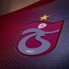 Trabzonspor'dan çok sert 'Altınordu' açıklaması!