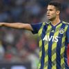 Fenerbahçe, Diego Reyes ile yollarını ayırdı Fenerbahçe, Diego Reyes ile yollarını ayırdı