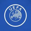 UEFA, kara paranın peşinde!