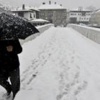 Edebiyat Dergilerinin Şiir Aşkı Edebiyat Dergilerinin Şiir Aşkı
