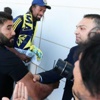Fenerbahçe'ye Afyon'da tatsızlık