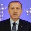 Cumhurbaşkanı Erdoğan, Edirne Valisinden bilgi aldı