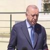 Fenerbahçe'den 'kural hatası' itirazı geldi Fenerbahçe'den 'kural hatası' itirazı geldi