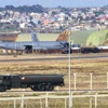 ABD’den ‘İncirlik’ açıklaması