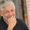 İsmail Kartal'a "Aptal" iması İsmail Kartal'a "Aptal" iması