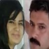 Karısı kuzeni ile kaçan koca canlı yayında şişeyle saldırdı, Esra Erol apar topar yayını kestirdi