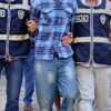 Adana merkezli 6 ilde PKK operasyonu: 19 gözaltı Adana merkezli 6 ilde PKK operasyonu: 19 gözaltı