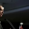 Cumhurbaşkanı Erdoğan Ukrayna'ya gidiyor
