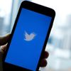 Twitter’dan yeni 'Yanıt' özelliği