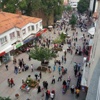 Kütahya’da Kadınlar Daha Uzun Yaşıyor Kütahya’da Kadınlar Daha Uzun Yaşıyor