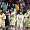 Galatasaray yenilmezlik serisini 9’a çıkardı Galatasaray yenilmezlik serisini 9’a çıkardı