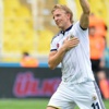 Kuyt: "G.Saray'a attığım gol..."
