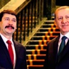Fidan'ın dönüşü isabetli bir karar