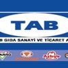 TAB Gıda’dan sertifika hamlesi