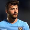 Beşiktaş, West Hamlı Albian Ajeti'yi transfer listesine aldı Beşiktaş, West Hamlı Albian Ajeti'yi transfer listesine aldı