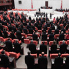 Emek­li ve­ki­le ya­zık, va­tan­da­şa ka­zık