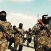 IŞİD Irak'ta stratejik Ramadi'yi ele geçirdi