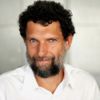 Osman Kavala, Metin Topuz'la aynı soruşturmadan gözaltında