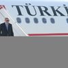 Cumhurbaşkanı Yardımcısı Oktay, envantere kayıtlı uçak sayısını resmen açıkladı