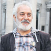 Mahsun'un asistanı olurum Mahsun'un asistanı olurum