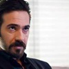 'Paralel kulak' KPSS'ye uzanmış 'Paralel kulak' KPSS'ye uzanmış