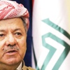 Barzani: Bağımsızlık için kanımızı dökeriz