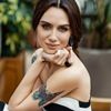 Birce Akalay: Evlenmeyi düşünmüyoruz