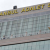 Savcıyı rehin alanlardan biri 'avukat' iddiası